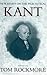 New Essays on the Precritical Kant
