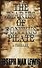 The Diaries Of Pontius Pila...