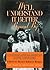 We'll Understand It Better By and By: Pioneering African American Gospel Composers (The "Wade in the Water" Series)