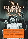 We'll Understand It Better By and By: Pioneering African American Gospel Composers (The "Wade in the Water" Series)