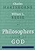 Philosophers Speak of God by William L. Reese