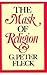 Mask of Religion (Library of Liberal Religion)