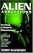 Alien Abductions: Creating ...