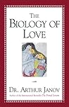 Biology of Love Biology of Love