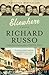 Elsewhere: A Memoir