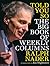 Told You So: The Big Book of Weekly Columns
