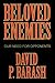 Beloved Enemies