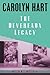 The Devereaux Legacy (Carolyn Hart Classics)