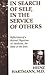 In Search of Self, in the S...