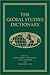 The Global Studies Dictionary