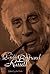 Quotable Bertrand Russell