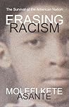 Erasing Racism: T...