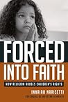 Forced Into Faith by Innaiah Narisetti