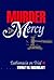Murder of Mercy