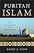 Puritan Islam: The Geoexpansion of the Muslim World