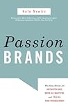 Passion Brands: W...