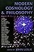 Modern Cosmology & Philosophy