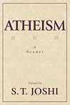 Atheism: A Reader
