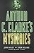 Mysteries by Arthur C. Clarke