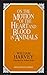 On the Motion of the Heart and Blood in Animals
