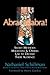 Abracadabra: Secret Methods...