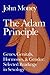 Adam Principle