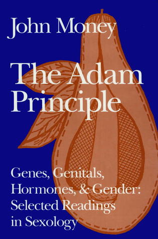 Adam Principle