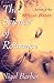 Science of Romance: Secrets...