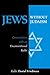 Jews Without Judaism: Conversations With an Unconventional Rabbi