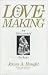 Art of Lovemaking