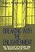Breaking With the Enlightenment: The Twilight of History and the Rediscovery of Utopia
