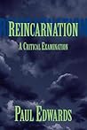 Reincarnation: A ...