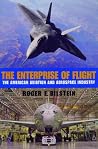 The Enterprise of...