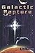 Galactic Rapture