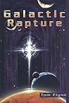 Galactic Rapture