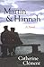 Martin and Hannah: A Novel