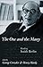 One And the Many: Reading Isaiah Berlin