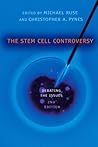 The Stem Cell Controversy (Contemporary Issues)