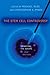 The Stem Cell Controversy (Contemporary Issues)