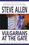 Vulgarians at the...