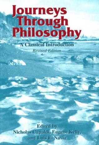 Journeys Through Philosophy
