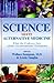 Science Meets Alternative Medicine by Wallace Sampson
