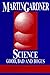 Science: Good Bad, and Bogus