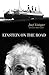 Einstein on the Road