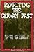 Rewriting the German Past: ...