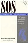 SOS Sobriety SOS Sobriety