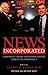 News Incorporated