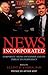 News Incorporated
