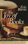 Joy of Books Joy of Books