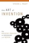 The Art of Invention The Art of Invention